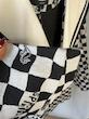 کت ساتن کتان زنانه برند Vero Moda کد 039