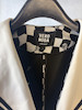 کت ساتن کتان زنانه برند Vero Moda کد 039