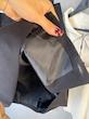 دامن کتان زنانه برند Vero Moda کد 061