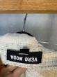 شلوارک شنلی زنانه برند Vero Moda کد 084