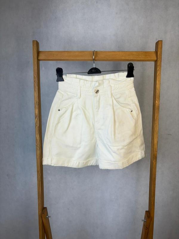 شلوارک جین زنانه برند only کد 024