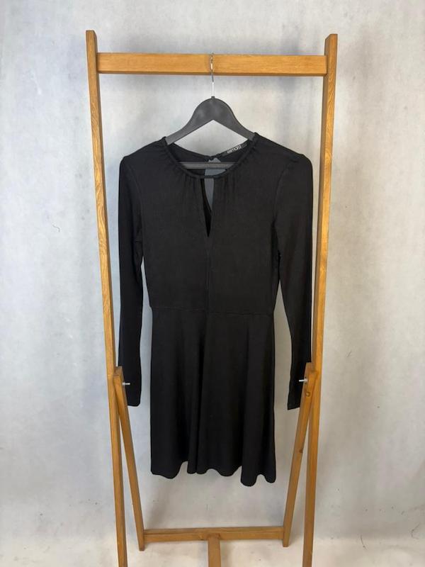 پیراهن زنانه برند esmara کد 029