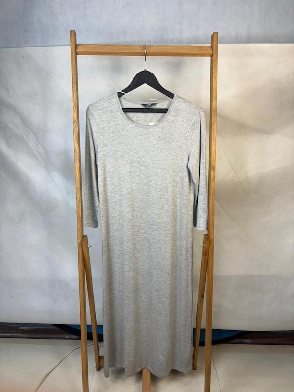 پیراهن راحتی زنانه برند Max کد 046