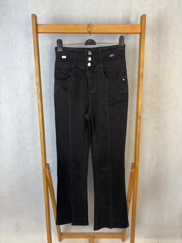 شلوار جین زنانه برند ONLY کد 053