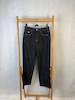 شلوار جین واید زنانه برند Vero Moda کد 060