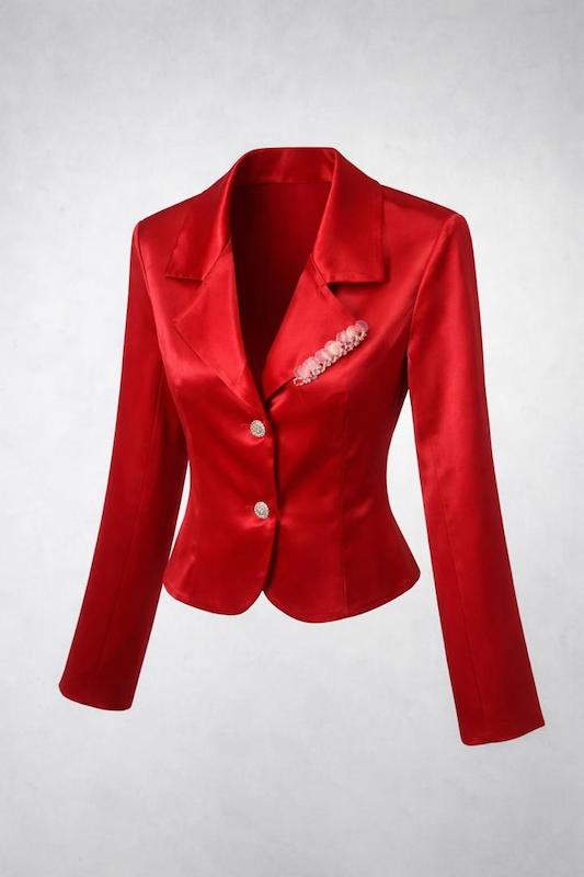 کت زنانه برند ESMARA کد E01