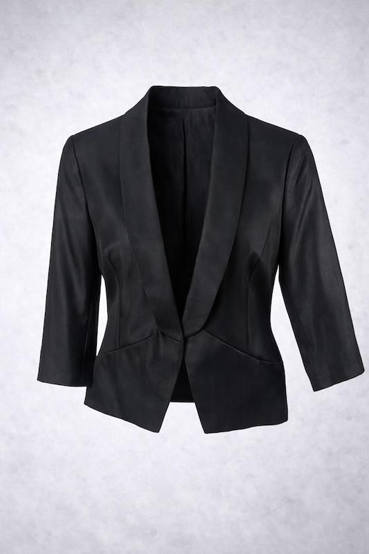 کت زنانه برند ONLY کد O02