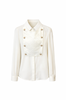 شومیز خاص زنانه برند Vero Moda کد 042