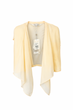 کراپ کت بافت زنانه برند Vero Moda کد 098