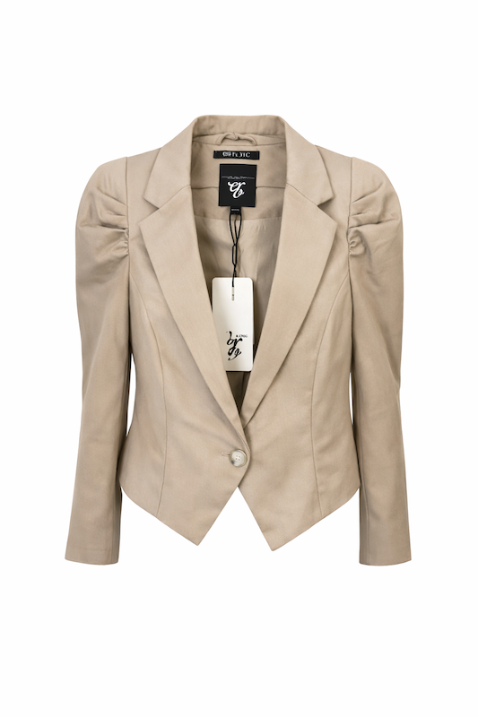 کت زنانه برند vero Moda کد V01