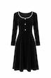 پیراهن زنانه برند Vero Moda کد VM 01