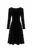 پیراهن زنانه برند Vero Moda کد VM 01