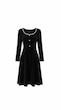 پیراهن زنانه برند Vero Moda کد VM 01