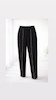 شلوار پارچه ای مدل نام استایل زنانه برند Vero Moda کد 005