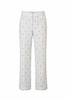 شلوار پارچه ای زنانه برند Vero Moda کد 040