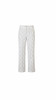 شلوار پارچه ای زنانه برند Vero Moda کد 040