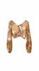 بلوز کراپ زنانه برند VERO MODA کد V05