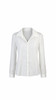 شومیز زنانه برند Vero Moda کد VM01