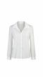 شومیز زنانه برند Vero Moda کد VM01