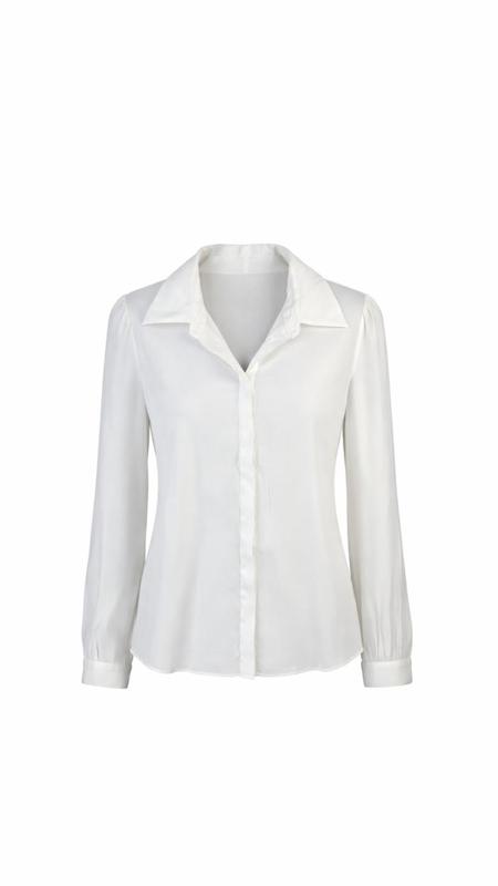 شومیز زنانه برند Vero Moda کد VM01