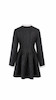 پیراهن مجلسی زنانه برند Vero Moda کد VM02