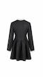 پیراهن مجلسی زنانه برند Vero Moda کد VM02