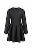 پیراهن مجلسی زنانه برند Vero Moda کد VM02