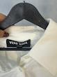 کراپ مدل دو لایه زنانه برند Vero Moda کد VM04