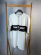 تی شرت مردانه برند KENNETH COLE کد KC01