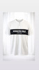 تی شرت مردانه برند KENNETH COLE کد KC01
