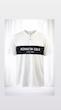 تی شرت مردانه برند KENNETH COLE کد KC01