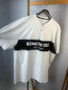تی شرت مردانه برند KENNETH COLE کد KC01