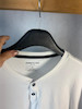 تی شرت مردانه برند KENNETH COLE کد KC01