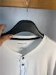 تی شرت مردانه برند KENNETH COLE کد KC01