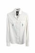 شومیز زنانه برند J.CREW کد J01