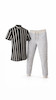 ست راحتی مردانه برند Zara Man  کد 09