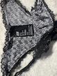 شورت زنانه برند H&M کد H 01
