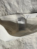 شورت زنانه برند H&M کد H 04