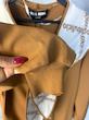 پیراهن بافت مجلسی زنانه برند Vero Moda کد‌VO010