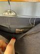 لگ برمودا زنانه برند Crivit کد Cr01