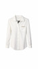 شومیز زنانه برند H&M کد Hm01