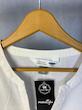 شومیز زنانه برند OLD NAVY کد ON01