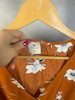 بلوز زنانه برند Paper Crane کد PC01L