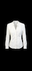 شومیز زنانه برند ZARA کد Z01L
