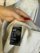سویشرت داخل کرکی  H&M کدH01B