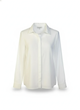 شومیز حریر زنانه برند VERO MODA کد BM01B