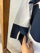 بلوز زنانه برند ZARA کد Z01C