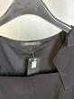 پیراهن مجلسی زنانه برند ESMARA کدES018C