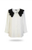 شومیز زنانه برند VERO MODA کد V0019C