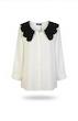 شومیز زنانه برند VERO MODA کد V0019C